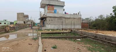 Image of 1200 Sq.ft Residential Plot / Land for sale in Haludpukhur, East Singhbhum for Rs. 210000