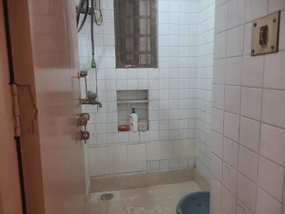 Image of 1200 Sq.ft 3 BHK Apartment / Flat for sale in Vikaspuri, New Delhi for Rs. 18500000