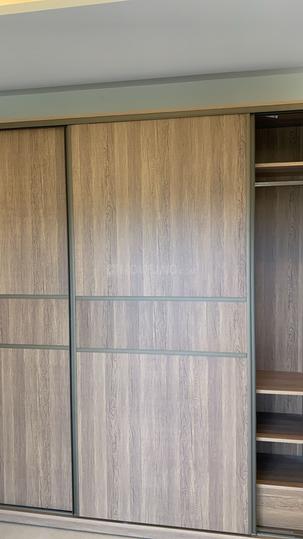 Koramangala adi g Bedroom 1