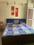 Bedroom Image of Neha in Noida Extension, Greater Noida