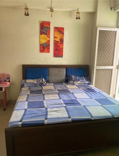Bedroom Image of Neha in Noida Extension, Greater Noida