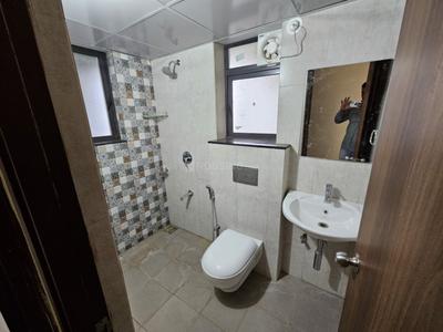 Image of 1067 Sq.ft 3 BHK Apartment / Flat for sale in Shapoorji Pallonji Vanaha, Bavdhan, Pune for Rs. 13000000