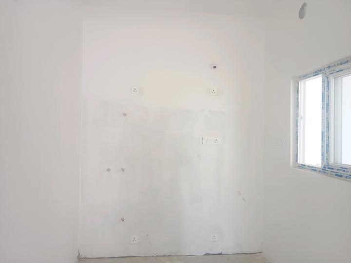 Narsingi Main Image 1