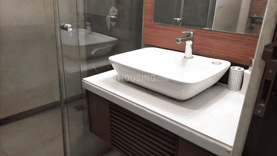Image of 1785 Sq.ft 3 BHK Apartment / Flat for sale in Goldbricks Anandam Miraya, Kachana, Raipur for Rs. 8695000