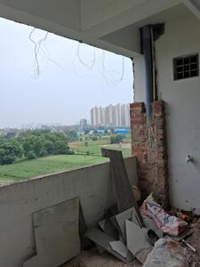 Bedroom Two Image of 1050 Sq.ft 2 BHK Apartment / Flat for sale in Sector 101 Noida for Rs. 4200005