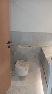 Image of 3240 Sq.ft 4 BHK Builder Floor for sale in DLF The Grove, DLF Phase 5, Gurgaon for Rs. 87100000