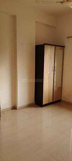 Harikrupa Society 1, Gotri Bedroom 1