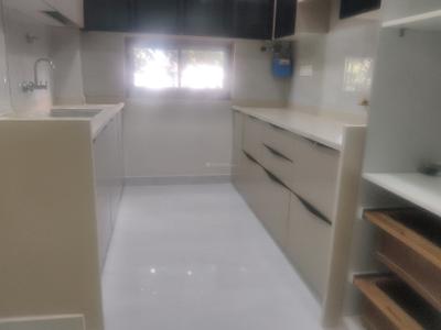 Kitchen Image of 1795 Sq.ft 4 BHK Apartment / Flat for sale in Kanakpura Jaipur for Rs. 9200000