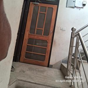Image of 750 Sq.ft 2 BHK Apartment / Flat for rent in Khatipura, Jaipur for Rs. 13000