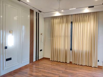 Bedroom Image of 1275 Sq.ft 8 BHK Independent House for sale in Sector 56 Gurgaon for Rs. 49500000