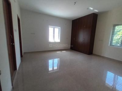 Bedroom Image of 5000 Sq.ft 5 BHK Independent House for sale in Uthandi Chennai for Rs. 52500000