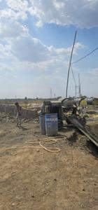 Image of 900 Sq.ft Residential Plot / Land for sale in Real Sugan Shree Greens, Bhawrasla, Indore for Rs. 2475000