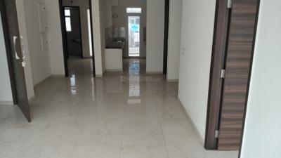 Living Room Image of 1494 Sq.ft 3.5 BHK Apartment / Flat for sale in Smartworld Gems, Sector 89 Gurgaon for Rs. 16500000