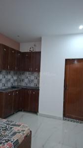 Bedroom Image of 1400 Sq.ft 3.5 BHK Independent House for sale in Vasundhara Ghaziabad for Rs. 21800000