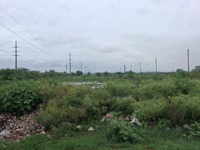 Image of 450 Sq.ft Residential Plot / Land for sale in Sector 145, Noida for Rs. 67500000