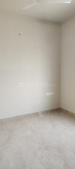 Kundrathur Bedroom 1