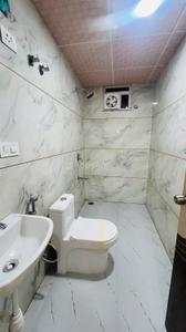Image of 1400 Sq.ft 3 BHK Apartment / Flat for sale in Pratap Nagar, Jaipur for Rs. 5899999