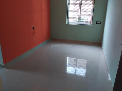 Hall Image of 450 Sq.ft 1 BHK Villa for rent in Rasulgarh Bhubaneswar for Rs. 9000