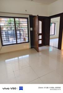 Hall Image of 2200 Sq.ft 5 BHK Duplex for rent in Bawadiya Kalan Bhopal for Rs. 38000