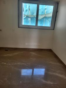 Bedroom Image of 2500 Sq.ft 4 BHK Apartment / Flat for sale in Khar West Mumbai for Rs. 147500000