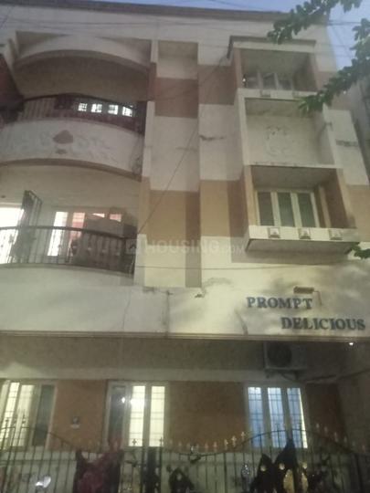 Jagannatha Nagar, Arumbakkam Main Image 1