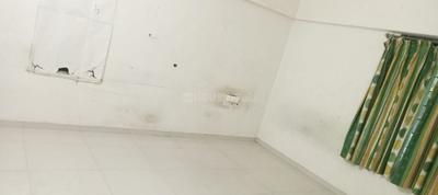 Bedroom Image of 1450 Sq.ft 3 BHK Apartment / Flat for sale in Prakrtii Apartments, Baner Pune for Rs. 14000000