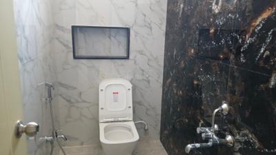 Image of 1023 Sq.ft 2 BHK Apartment / Flat for sale in Adambakkam, Chennai for Rs. 9300000