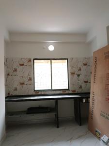 Kitchen Image of 865 Sq.ft 2 BHK Apartment / Flat for sale in Shalimar Howrah for Rs. 4757500
