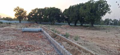 Image of 1010 Sq.ft Residential Plot / Land for sale in Amethi, Lucknow for Rs. 1918000