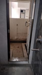 Balcony Image of 451 Sq.ft 1 RK Apartment / Flat for sale in The Baya Midtown, Dadar West Mumbai for Rs. 22000000