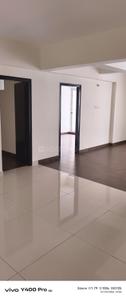 Hall Image of 1200 Sq.ft 2 BHK Apartment / Flat for sale in Trendz Whispering Woods, Deepanagar Mysore for Rs. 7700000