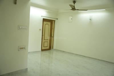Hall Image of 1800 Sq.ft 4 BHK Penthouse for sale in Agarwal Dhananjay Tower, Satellite Ahmedabad for Rs. 27000000