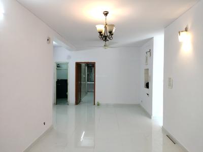 Living Room Image of 1800 Sq.ft 3 BHK Apartment / Flat for sale in DDA Shubham Apartment, Sector 12 Dwarka New Delhi for Rs. 23000000
