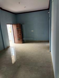 Living Room Image of 800 Sq.ft 1 BHK Apartment / Flat for rent in Tatibandh Colony Raipur for Rs. 10000