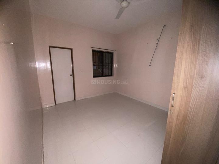 Residential property At Marathalli Bedroom 1