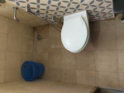 Image of 1056 Sq.ft 2 BHK Apartment / Flat for sale in Sona Vistaas, Akshayanagar, Bengaluru for Rs. 13000000