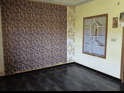 Image of 900 Sq.ft 2 BHK Independent House for sale in Kil Kodappamund, Ooty for Rs. 3000000