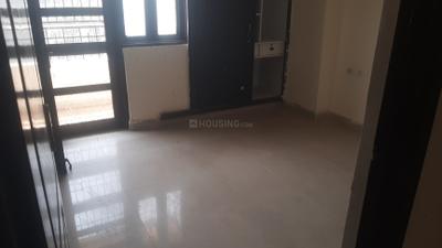 Bedroom Image of 1190 Sq.ft 3 BHK Apartment / Flat for sale in Raj Nagar Extension Ghaziabad for Rs. 8700000