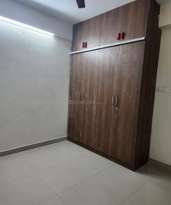 Bedroom Image of 1300 Sq.ft 2 BHK Apartment / Flat for rent in Kadugodi Bengaluru for Rs. 34200