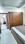 Block C, Sushant Lok Phase 1 Bedroom 1