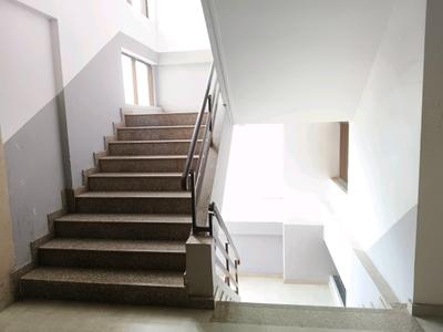 Staircase Image of 1228 Sq.ft 2 BHK Apartment / Flat for sale in Dombivli East Thane for Rs. 8000000