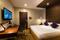 Tech Zone Bedroom 2