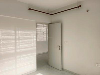 Bedroom Image of 819 Sq.ft 2 BHK Apartment / Flat for sale in Runwal Gardens Phase 3 Bldg No 24 To 26, Dombivli East Thane for Rs. 6000000