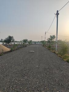 Image of 5000 Sq.ft 2 BHK Farm House for sale in Phanda Kala, Bhopal for Rs. 3800000