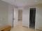 Block B Gujranwala Town RWA Bedroom One 1