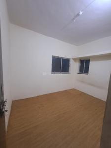 Balcony Image of 1500 Sq.ft 2 BHK Independent House for rent in Savedi Ahmednagar for Rs. 12000
