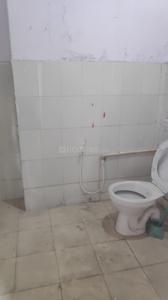 Owaisi Pura Bathroom 1