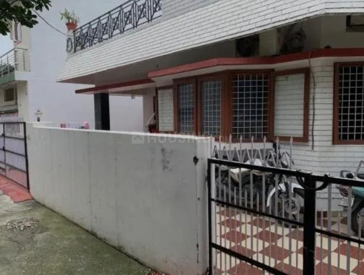 Chaman Vihar Phase 1 Main Image 1