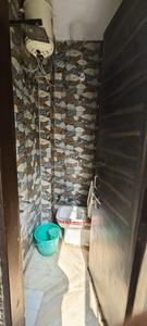 Bathroom Image of Royal orbit  in Sector 33 Rohini, New Delhi