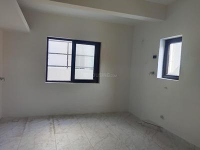 Cooperative Colony Bedroom One 2